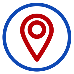 Ubicación GPS en tiempo real