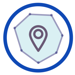 Geocerca GPS